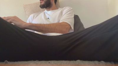 FitRabazo webcam cam4 model stream image