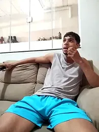 RAGAFAKDGL webcam model stream image