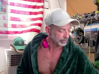 badnightwolf webcam model stream image