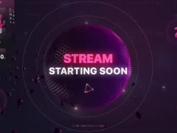 badnightwolf webcam model stream image