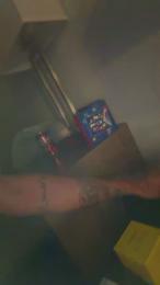 Tonys_daily webcam model stream image