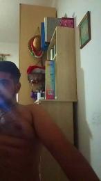 ciaosonoio87 webcam cam4 model stream image