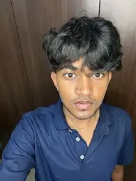 nilanfucks webcam stripchat model stream image