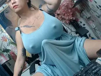 12inALWAYSHARDCUM webcam stripchat model stream image