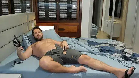 Превью RipMyUnderwear