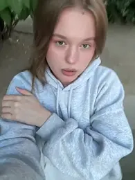 Best_rus webcam model stream image