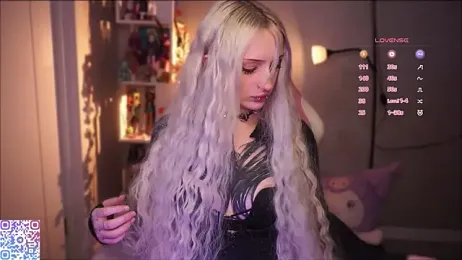 hikmurr webcam model stream image