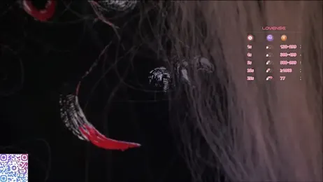 hikmurr webcam model stream image