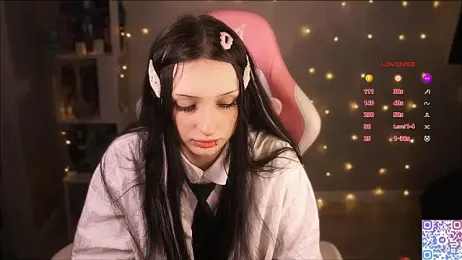 hikmurr webcam model stream image