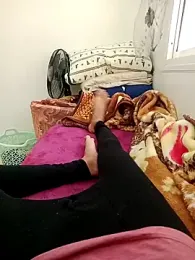 Anal_Fisting9 webcam model stream image