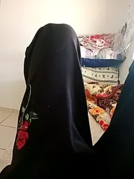 Anal_Fisting9 webcam model stream image