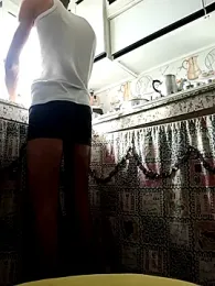 Anal_Fisting9 webcam model stream image