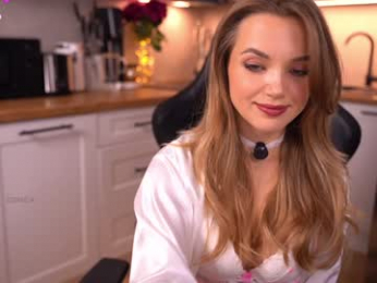 anitaraj_ webcam model stream image