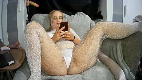 Mamacitasu webcam model stream image