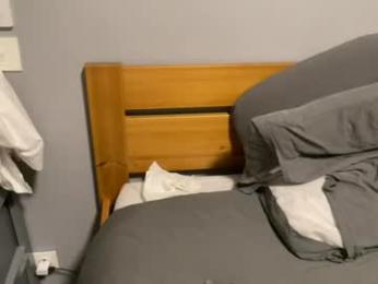 baabaagaa webcam model stream image