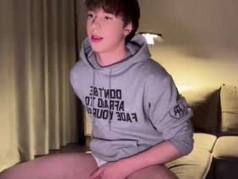 sunshinealex webcam chaturbate model stream image