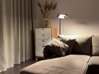 sunshinealex webcam model stream image