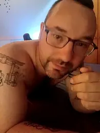 Fantaxx86 webcam model stream image