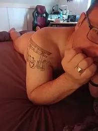 Fantaxx86 webcam model stream image