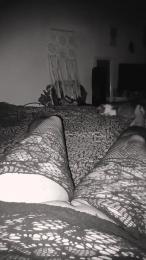Lenna_coquine webcam cam4 model stream image
