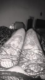 Lenna_coquine webcam cam4 model stream image