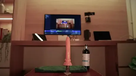 lana_kane_ webcam model stream image