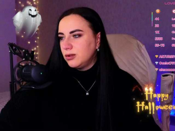 YURIEVNA13 webcam model stream image