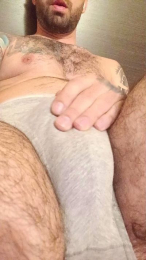 fast97 webcam model stream image