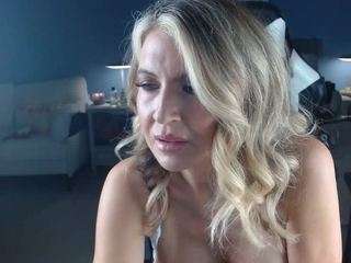 mygigidior webcam camsoda model stream image