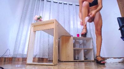 Kathleen19_ webcam model stream image