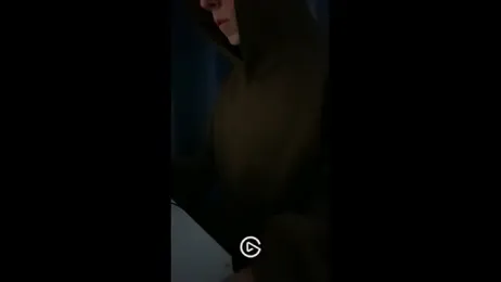 Peridix7 webcam model stream image