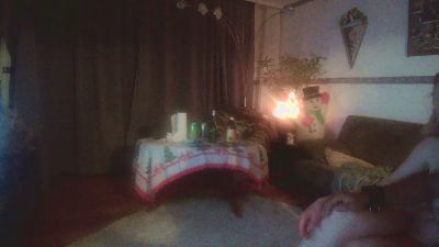 PaarSodom webcam model stream image