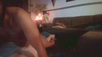 PaarSodom webcam model stream image