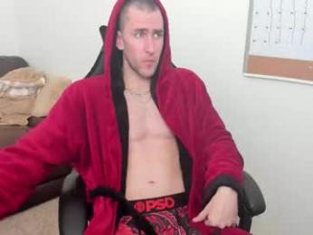 donnyxcash webcam model stream image