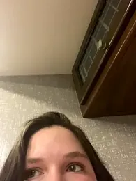 majesticgirl webcam model stream image