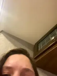 majesticgirl webcam model stream image