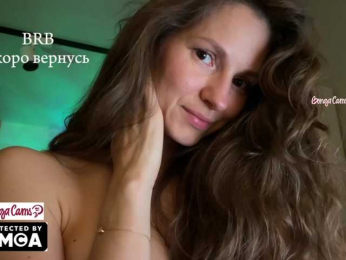 Vvv-lifffe webcam bongacams model stream image