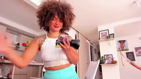 karlye_5 webcam stripchat model stream image