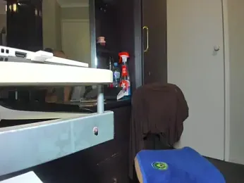 Angelchezcka webcam stripchat model stream image