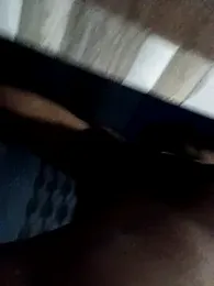 Juli_80 webcam model stream image
