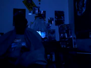 mrsoonicexrated webcam model stream image