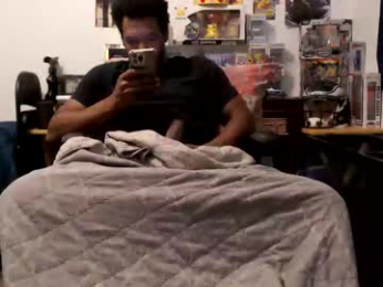 mrsoonicexrated webcam model stream image