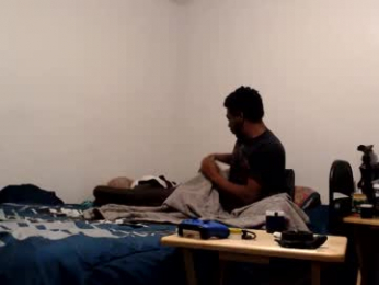 mrsoonicexrated webcam model stream image