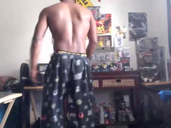 mrsoonicexrated webcam model stream image