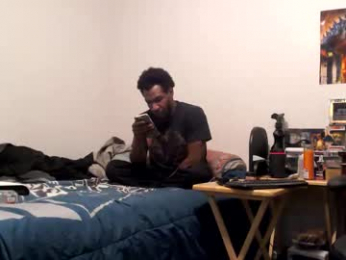 mrsoonicexrated webcam model stream image