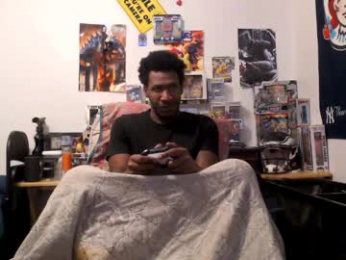 mrsoonicexrated webcam model stream image