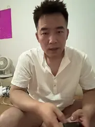 sdzx520 webcam stripchat model stream image