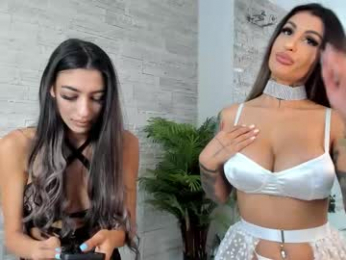 jessy_cruz webcam model stream image