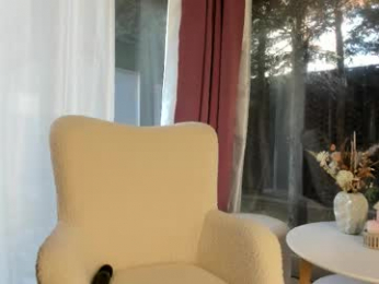 jessy_cruz webcam model stream image