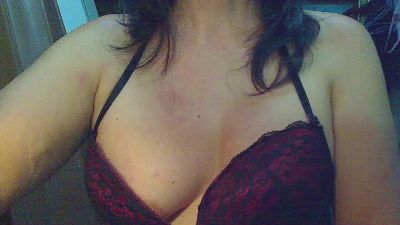 Lusurylovely webcam model stream image